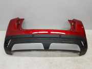 Stoßstange Hinten 6410F379 Mitsubishi Eclipse Cross (GK/GL) SUV 1.5 Turbo 16V 2WD (4B40)