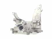 Lichtmaschine Halter 9674030280 Peugeot Partner Tepee (7A/B/C/D/E/F/G/J/P/S) Großraumlimousine 1.6 HDI 92 Phase 2 (DV6DTED(9HP)) 2014