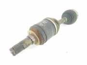 Antriebswelle Rechts Vorne 4343060071 Toyota Land Cruiser V8 (J20) Hardtop Gel?ndewagen 4.5 D-4D 32V (1VDFTV) 2008