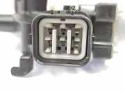 Fensterheber Rechts Hinten 61042AJ000 Subaru Legacy Wagon (BR) Kombi 2.0 D 16V (EE20) 2010