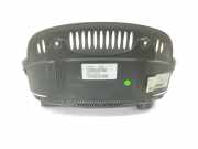 Tachoeinheit Kmh 62109236833 BMW X6 (E71/E72) SUV xDrive40d 3.0 24V (N57-D30B) 2014