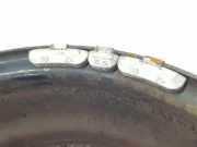 Felge DEACERO Toyota Land Cruiser 90 (J9) Hardtop 3.0 D-4D 16V (1KDFTV)