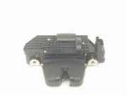 Heckschloss 9151487499 Peugeot 3008 I (0U/HU) Großraumlimousine 1.6 HDiF 16V (DV6C(9HD)) 2014