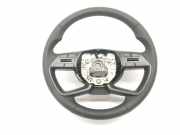 Lenker 56100Q0DB0NNB Hyundai i20 (BC3) Schrägheck 5-drs 1.0 T-GDI 100 Mild Hybrid 48V 12V (G3LF) 2022