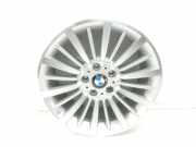 Felge 36116796249 BMW 4 serie (F32) Coupé 420d 2.0 16V (N47-D20C) 2013