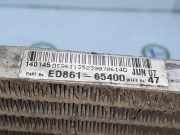 Luft-K?hler ED86165400 Land + Range Rover Discovery III (LAA/TAA) Gel?ndewagen 2.7 TD V6 (276DT) 2007