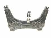 Unterrahme Vorne 544012152R Renault Clio V (RJAB) Schrägheck 5-drs 1.6 E-Tech 145 16V (H4M-632(H4M-C6))