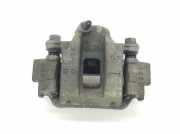 Bremssattel Links Hinten 4775034030 Toyota LAND CRUISER 3.0 Turbodiesel (190 CV) 2014