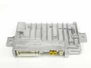 Computer A0009009742 Mercedes-Benz GLC Coupe (C254) SUV 2.0 300de 16V 4-Matic (OM654.820)