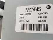 Lenks?ule 56310J9000 Hyundai OS Style 2WD