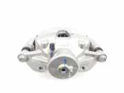 Bremssattel Links Vorne 58110G4100 Hyundai i30 (PDEB5/PDEBB/PDEBD/PDEBE) Schrägheck 1.5 DPi 16V (G4LG) 2022