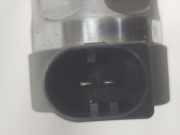 Einspritzdüsen Düsenstock 13538579240 BMW SERIE G01 sDrive18d 2021