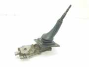 Schalthebel 2810167J20 Suzuki Grand Vitara II (JT) SUV 1.9 DDiS (F9Q) 2008