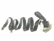 Gurtstraffer Links Hinten 3746999705 BMW X3 (G01) SUV xDrive 20d 2.0 TwinPower Turbo 16V (B47-D20A) 2018