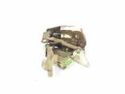 Türschloss Rechts Hinten MB669726 Mitsubishi Pajero Hardtop (V1/2/3/4) Geländewagen 2.8 TD ic (4M40) 1996