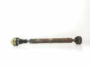 Kardanwelle 52111489AA Jeep Grand Cherokee (WG/WJ) SUV 3.1 TDI (665.921)