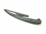 Scheibenwischer Hinten 1638435680 Citroën C5 Aircross I (A4/AC/AJ/AR) SUV 1.2 e-THP PureTech 130 (EB2ADTS(HNS)) 2020