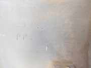 Zierleiste Radhausschale Links Hinten MB679793 Mitsubishi Pajero Hardtop (V1/2/3/4) Geländewagen 2.8 TD ic (4M40) 1997