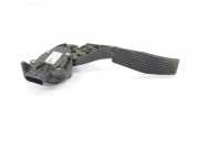Gaspedalsensor 13252702 Opel J LIM. 1.7 16V CDTI (131 CV) 2014