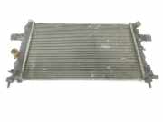 Radiator 13145210 Opel Astra H (L48) Schrägheck 5-drs 1.4 16V Twinport (Z14XEP) 2004