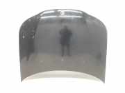 Motorhaube 32000495 Saab 9-3 II Sport Limousine (YS3F) Limousine 1.8t 16V (B207E) 1998