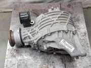 Hinterachsgetriebe 670039125 Maserati Quattroporte VI Limousine 3.0 S Q4 Biturbo V6 24V (M156E)