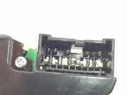 Scheibenwischerschalter 25260JG44A Nissan X-Trail (T31) SUV 2.0 SE,LE dCi 16V 4x4 (M9R)