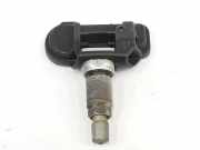 Reifendrucksensor 2546AGG4 Fiat Doblo Cargo (263) Van 1.4 16V (843.A.1000(Euro 4; Euro 5; Euro 6)) 2015