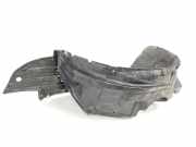 Innenkotflügel 7232154P00 Suzuki Vitara (LY/MY) SUV 1.6 16V VVT (M16A)