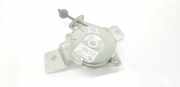 Gasdruckfedern Set Hinten 8724H9 Peugeot 3008 I (0U/HU) Großraumlimousine 1.6 HDiF 16V (DV6C(9HD)) 2014