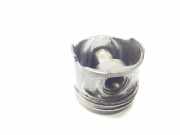 Kolben 120A18448R Dacia Laureate