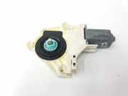 Fensterhebermotor Links Hinten 8K0959801A Audi Q7 (4LB) SUV 3.0 TDI V6 24V (CASA) 2010