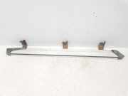 Trittbrett 96111VB205 Nissan Patrol GR (Y61) Geländewagen 3.0 GR Di Turbo 16V (ZD30DDTi)