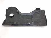 Schutzkappe Motor 9839861880 Citroën C4 Berline (BA/BB/BC) Schrägheck 5-drs 1.2 Hybrid 136 (EB2LTDH2(HPY))