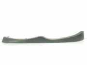Scheinwerferverkleidung Links 51137030553 BMW 3 serie (E46/4) Limousine 318d 16_V (M47N(204D4)) 2003