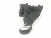 Schalthebelknopf 96738471VV Peugeot 1.2 12V VTi (82 CV) 2018