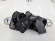 Sicherheitsgurt Rechts Hinten 72117051512 BMW X5 (E53) SUV 3.0d 24V (M57N-D30(306D2)) 2003