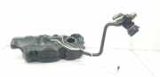 Kraftstofftank 2Q0201055DB Seat Arona (KJX) SUV 1.0 TSI 12V (DLAA) 2023