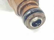 Kraftstoff-Injector A1130780249 Mercedes-Benz CLK (C209) Coupé 5.0 500 V8 24V (M113.968)