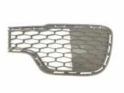 Stoßstangengitter RECHTS VOOR REJILLA Maserati Ghibli III Limousine 3.0 Diesel (M15746D) 2015