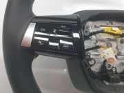 Lenker 98581502ZD Opel Astra L Sports Tourer (F4/FC/FN/FR) Kombi 1.2 Turbo 110 12V (EB2ADT(HNP))