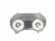 Tachoeinheit Kmh A1769009301 Mercedes-Benz A (W176) Schrägheck 2.2 A-200 CDI, A-200d 16V (OM651.930(Euro 6)) 2014