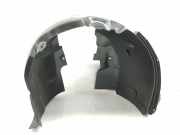 Innenkotflügel 6F0805912P Seat Ibiza V (KJB) Schrägheck 5-drs 1.0 TSI 12V (DLAA) 2022
