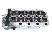 Zylinderkopf LR002435 Land + Range Rover Range Rover III (LM) Geländewagen 3.6 TDV8 32V (368DT) 2007