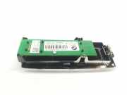 Innenbeleuchtung 63319288995 BMW 2 serie Active Tourer (F45) Großraumlimousine 218d xDrive 2.0 TwinPower Turbo 16V (B47-C20A(Euro 6)) 2016