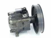 Servolenkung Pumpe 6750111 BMW 3 serie (E46/4) Limousine 318i (M43-B19(194E1))