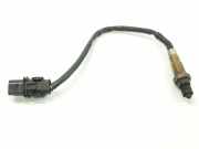 Lambdasonde 7804369 Mini Countryman (R60) SUV 1.6 One D (N47-C16A) 2014