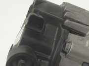 Lichtmaschine 9835688980 Opel Astra L (F3/FB/FM/FP) Schrägheck 5-drs 1.2 Turbo 130 12V (EB2ADTS(HNS))