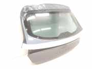 Heckklappe 5FF827023 Cupra Formentor SUV 2.0 TSI 16V 4Drive (DNFB) 2022 DNFB