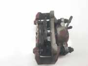 Bremssattel Rechts Vorne 4G0615124A Audi A7 Sportback (4GA/4GF) Liftback 3.0 TDI V6 24V Quattro (CDUC)